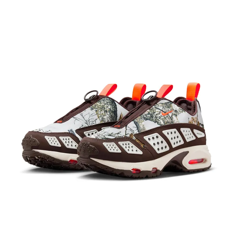 Nike Air Max Sunder “Realtree Camo” (IB2476-100)