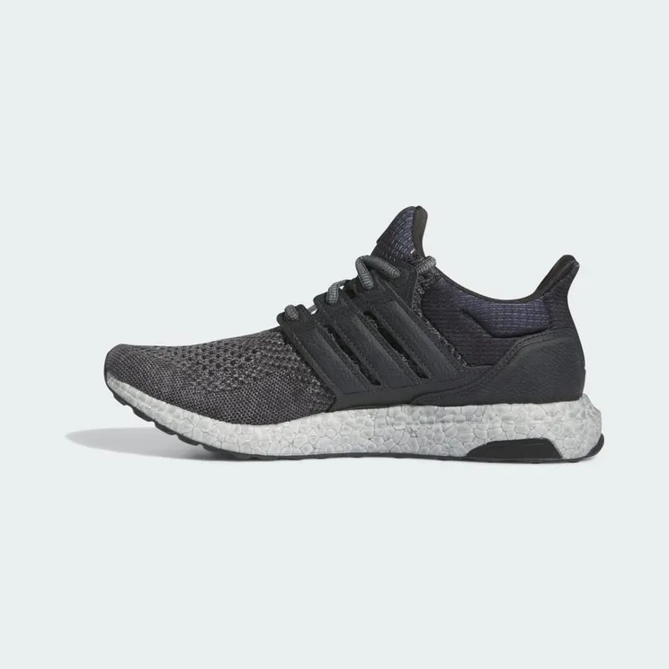 adidas-ultraboost ID9674