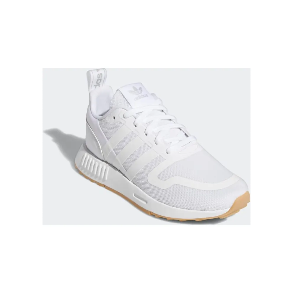 Adidas Multix Cloud White / Cloud White / Grey Two (GX8396)