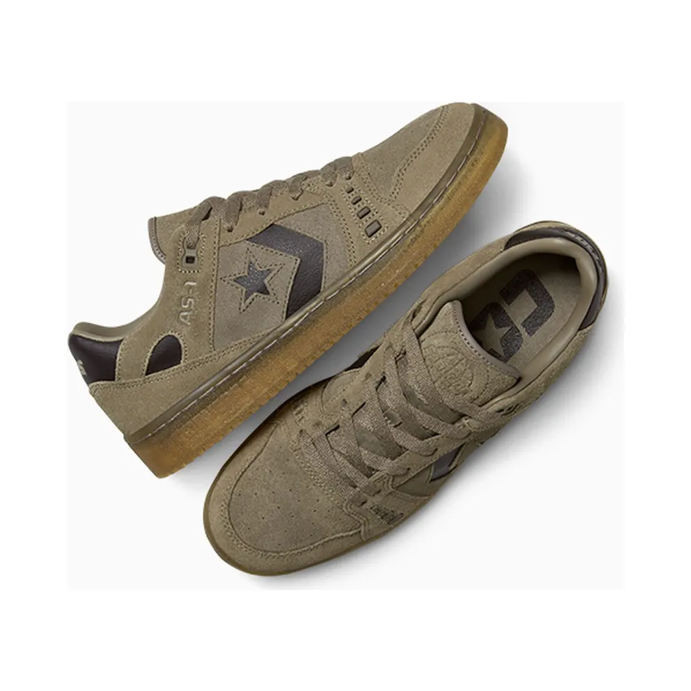 Converse CONS AS-1 Pro Classic Taupe/Truffle/Black (A11920C)