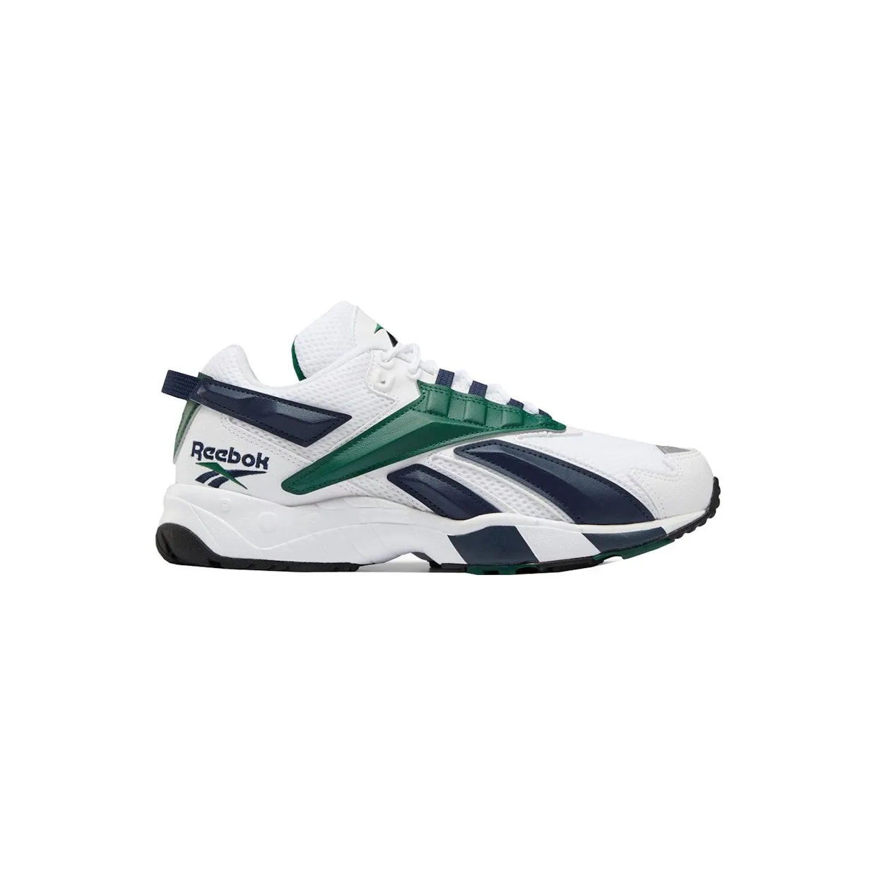 reebok-sneaker EH3103
