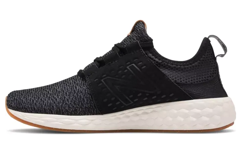 new-balance-fresh-foam-cruz WCRZRRB