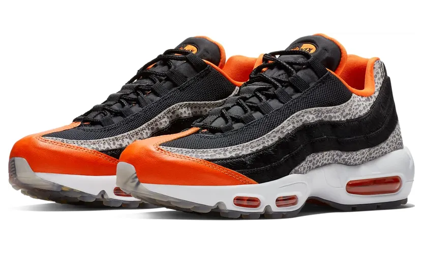 nike-air-max AV7014-002