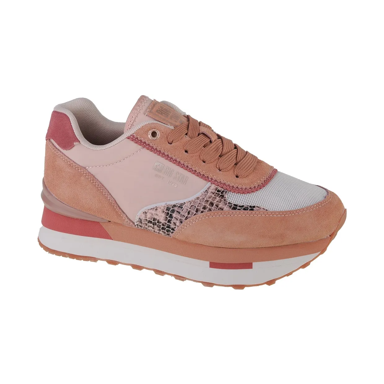 big-star-sneaker 722186