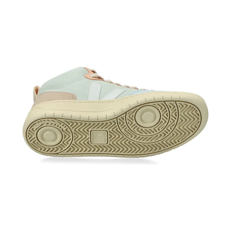 veja-v-15 VQ0303130