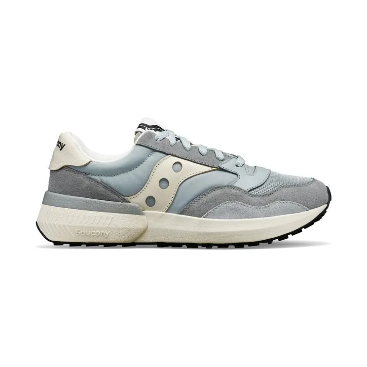 Saucony Jazz NXT Pale Blue / Cream (S70790-15)