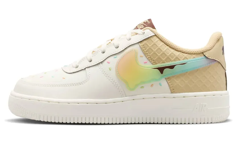 nike-air-force IV6209-133