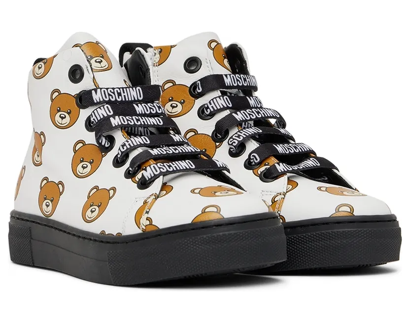 moschino-sneaker 71772