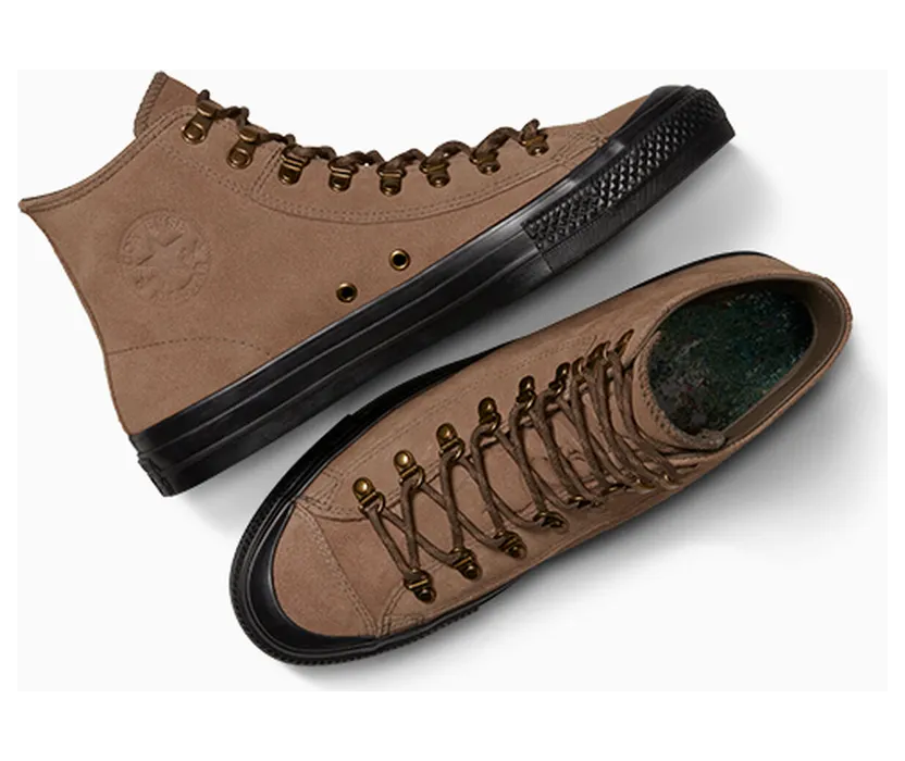 converse-chuck-taylor-all-star A12803C