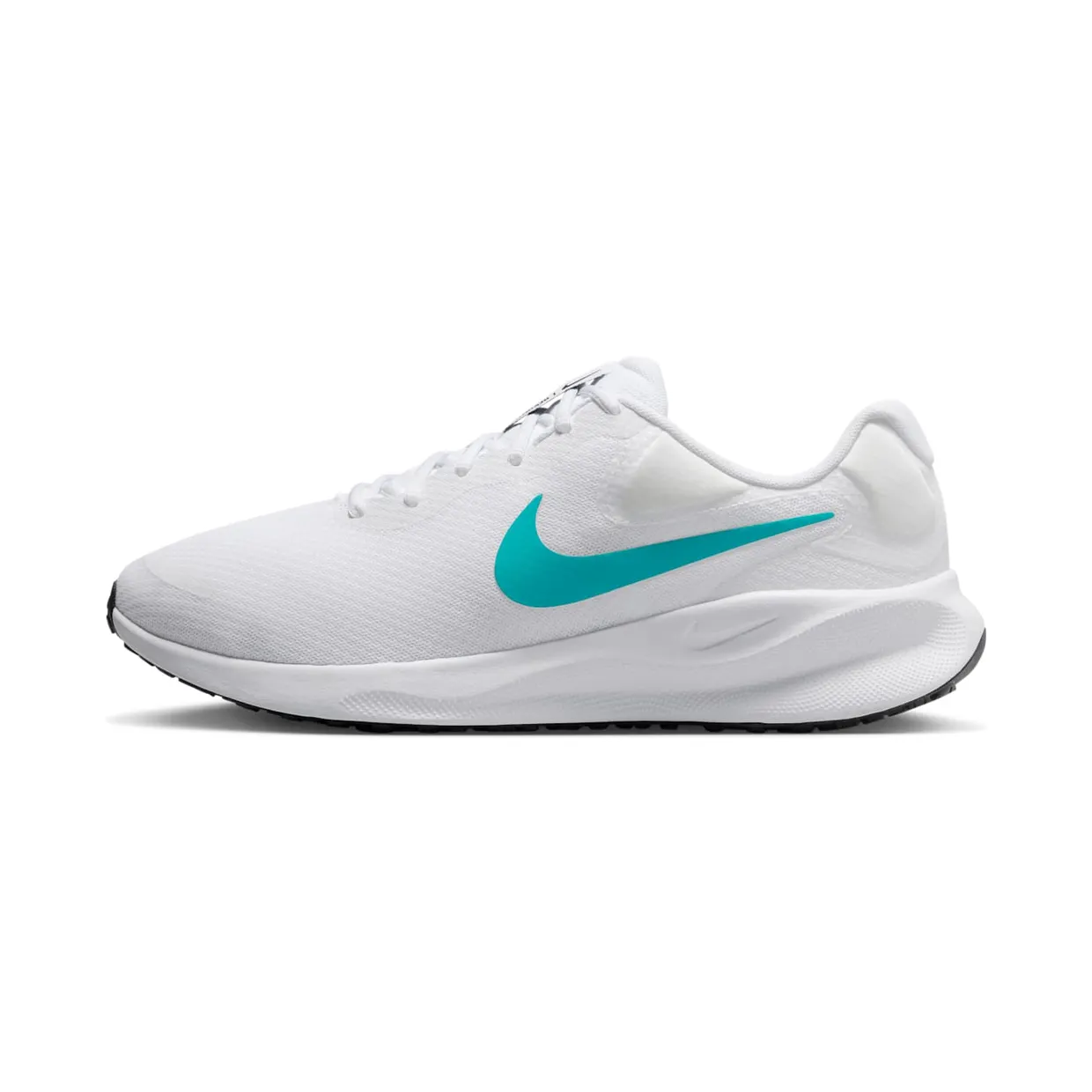 nike-revolution FB2207-103