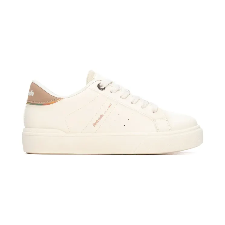 Refresh 17619002 Schoenen 17619002-Beige