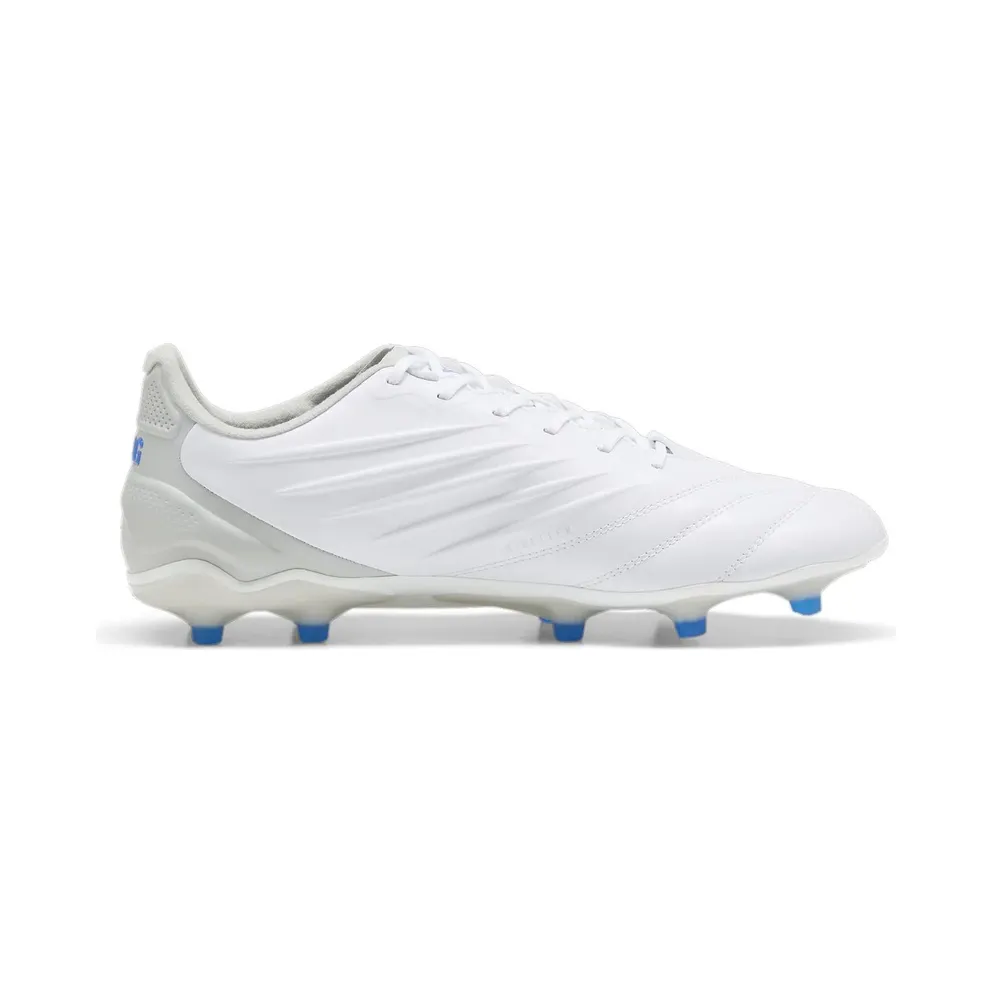 Puma Future 7 Pro FG/AG Men, White (107862)