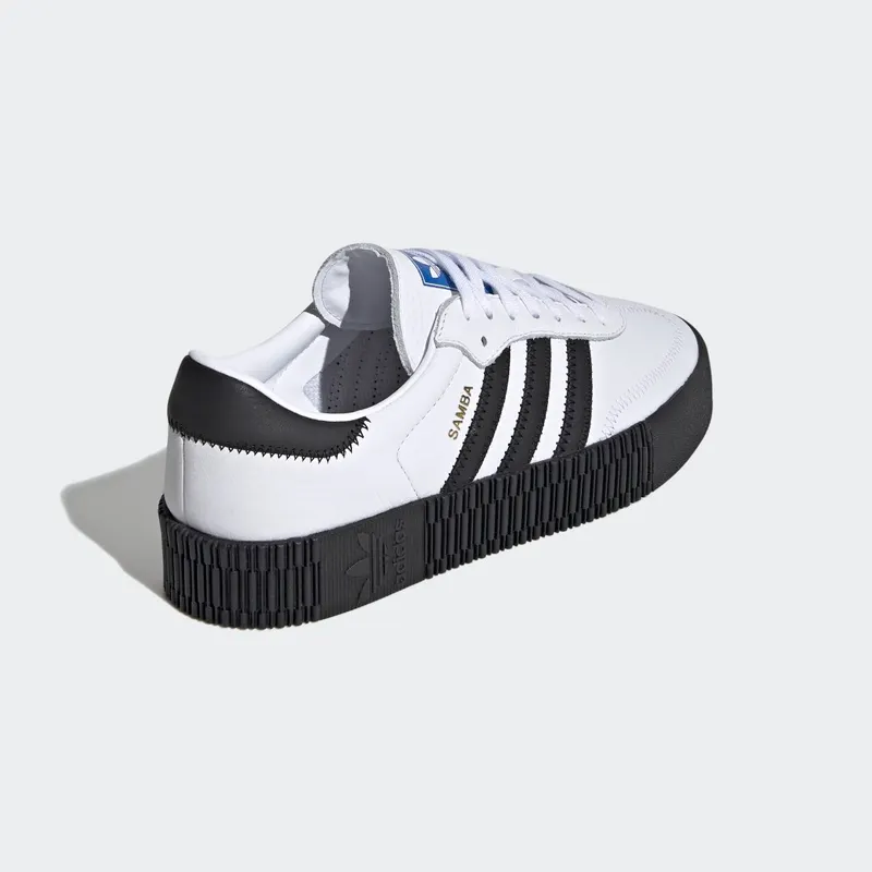 Adidas Originals Sambarose (FV0767)