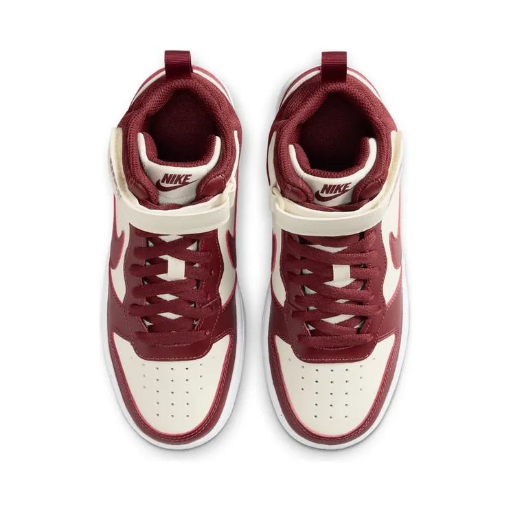nike-court CD7782-013