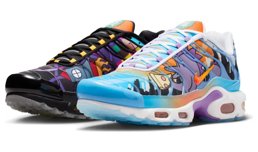nike-air-max IO7690-921