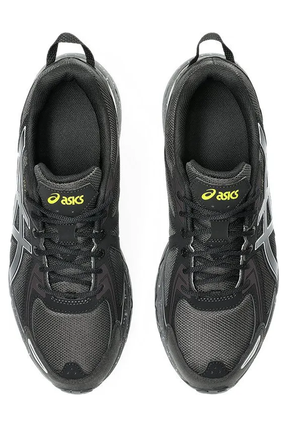 asics-gel-venture 1203A438-027