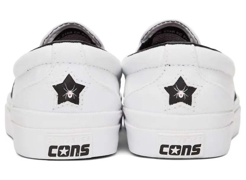 converse-one-star 170941C