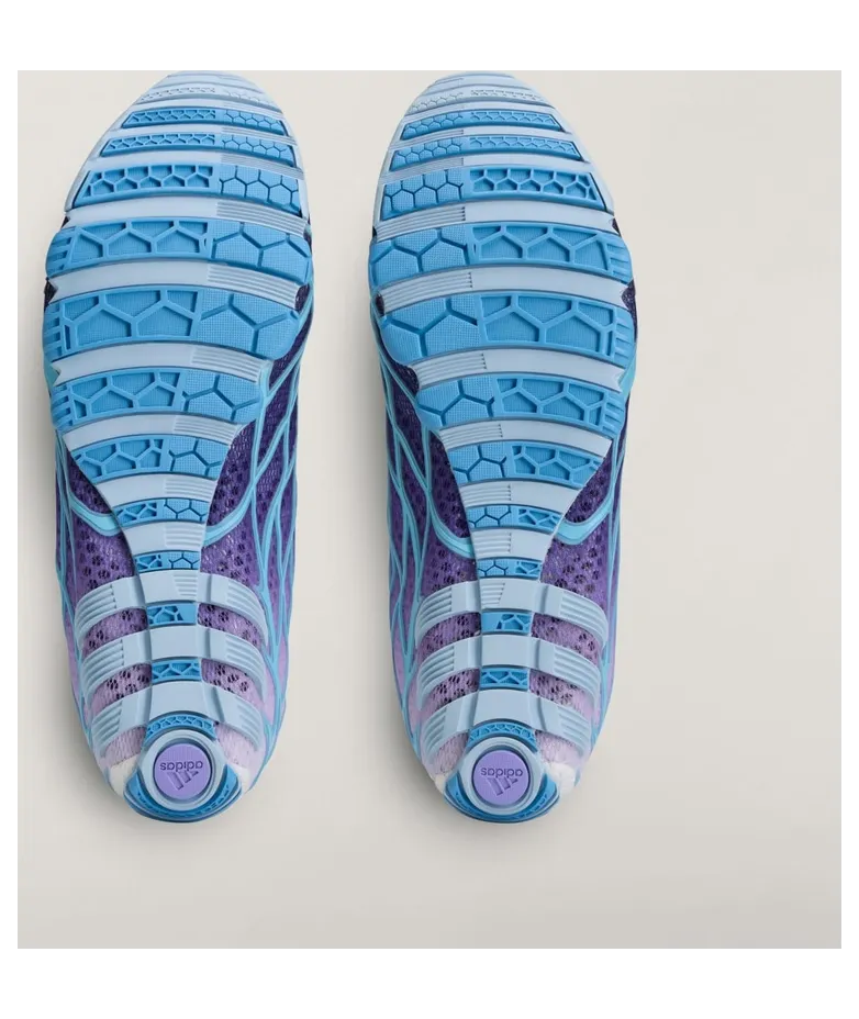 Bad Bunny x adidas F50 Ghost Sprint “Dark Marine”: Benito liefert wieder (2)