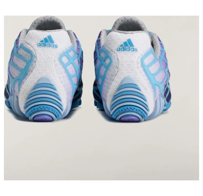 Bad Bunny x adidas F50 Ghost Sprint “Dark Marine”: Benito liefert wieder (4)