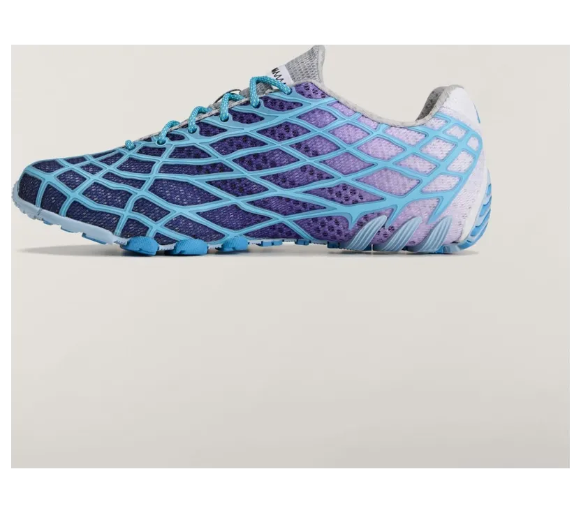 Bad Bunny x adidas F50 Ghost Sprint “Dark Marine”: Benito liefert wieder (5)