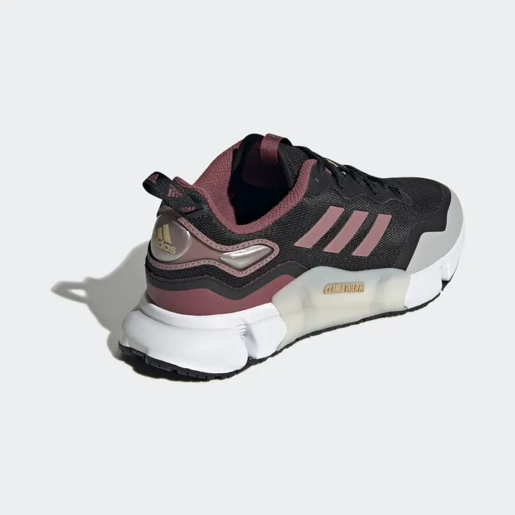 adidas-climawarm GY2367