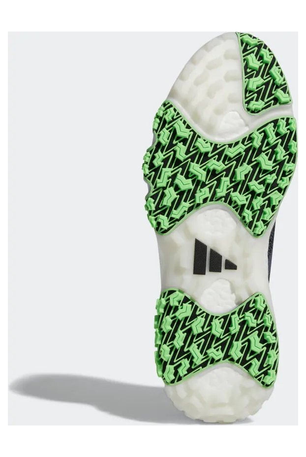 adidas-codechaos GX3931
