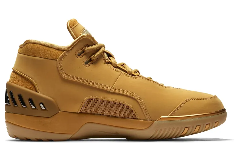 nike-air-zoom AQ0110-700