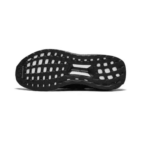 adidas-ultraboost BB6171