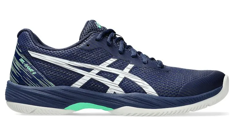asics-gel-game 1041A337-401