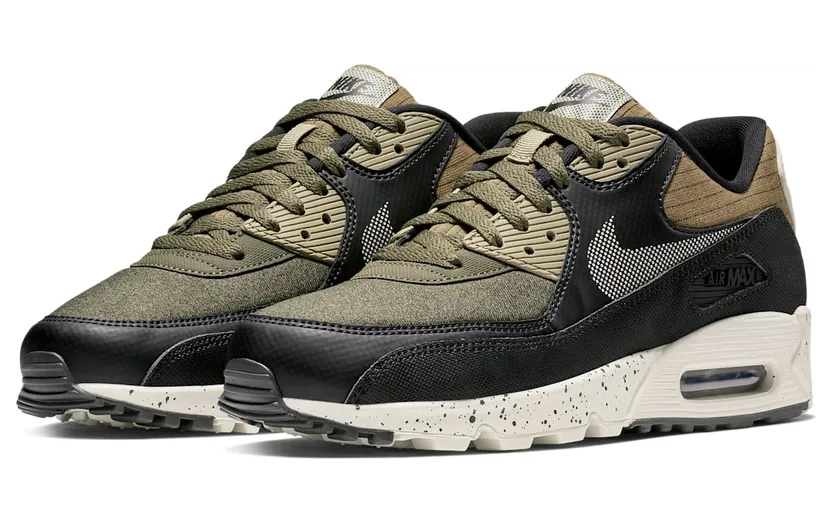 nike-air-max 700155-203