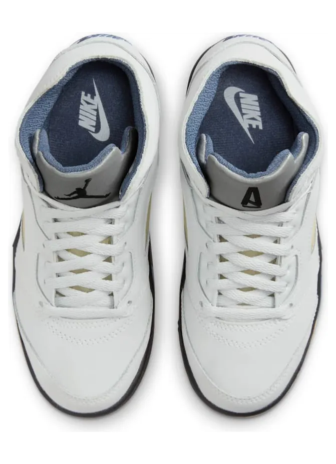 air-jordan-5 FZ3356-004