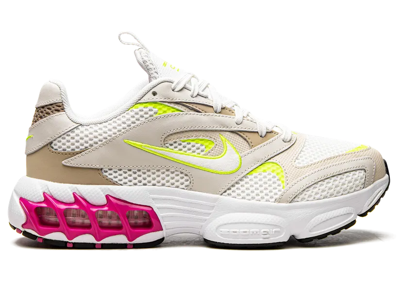 nike-zoom CW3876-106