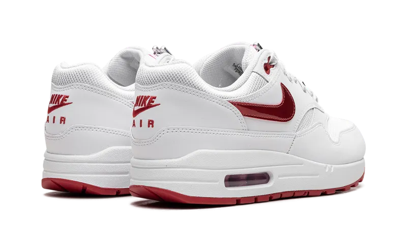 Nike Air Max 1 “Valentine’s Day” (HV2303-100)