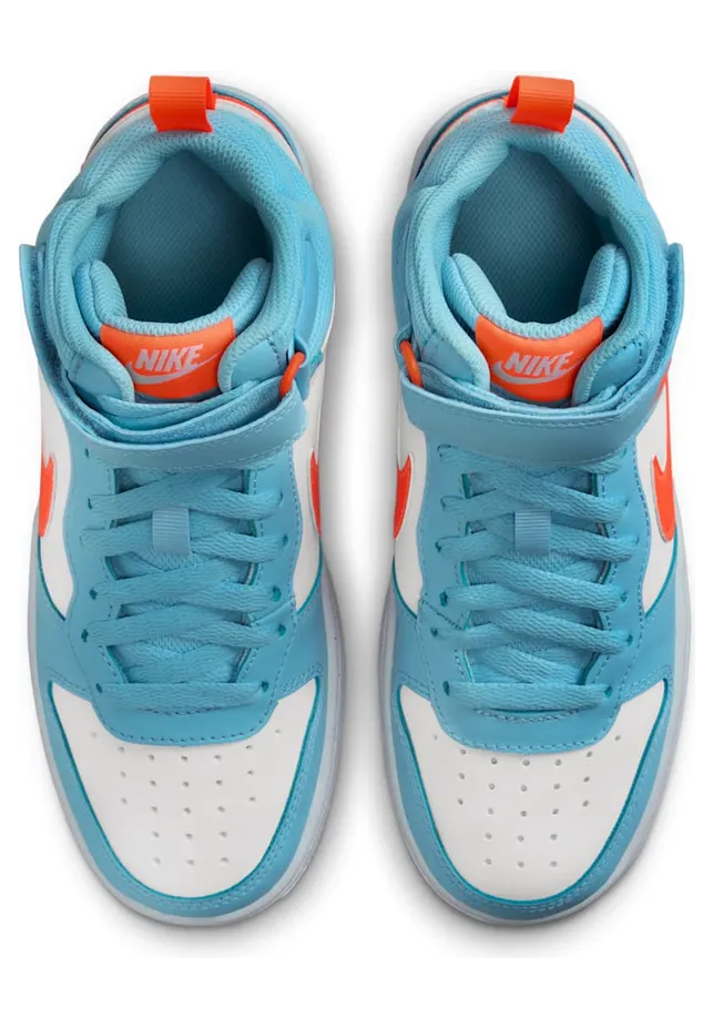 nike-court HF4791-407