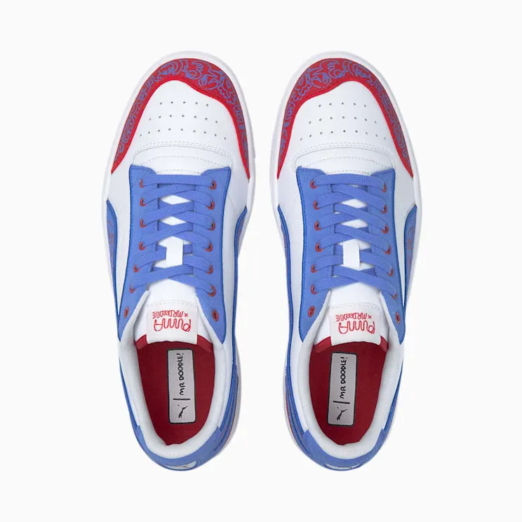 puma-ralph-sampson 380539-01