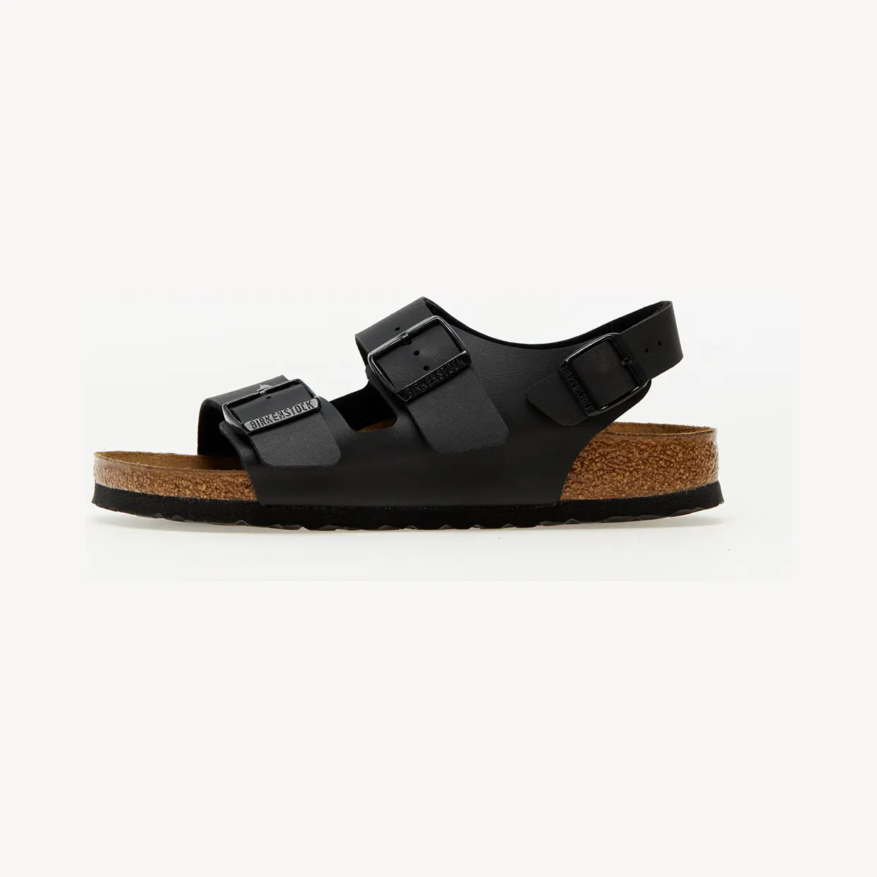 birkenstock-milano 34793