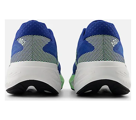 new-balance-fresh-foam M880G15