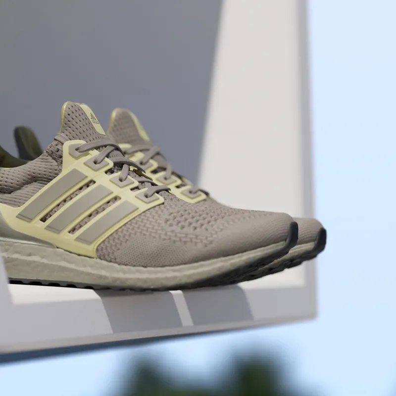 adidas-ultraboost JR3370