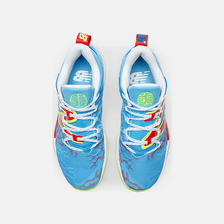 new-balance-two-wxy BB2WYCG3