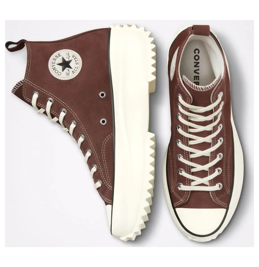 converse-run-star A01648C