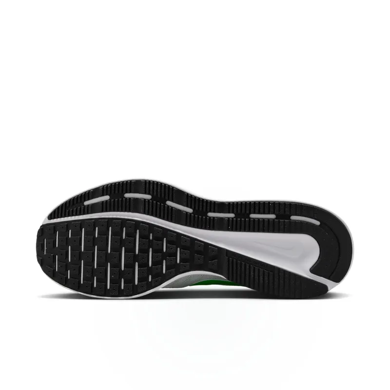Nike Run Swift 3 Summit White Barely Green Strike Green Shock (DR2695-111)