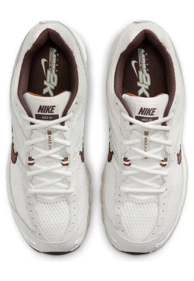 nike-air-max IQ4924-003