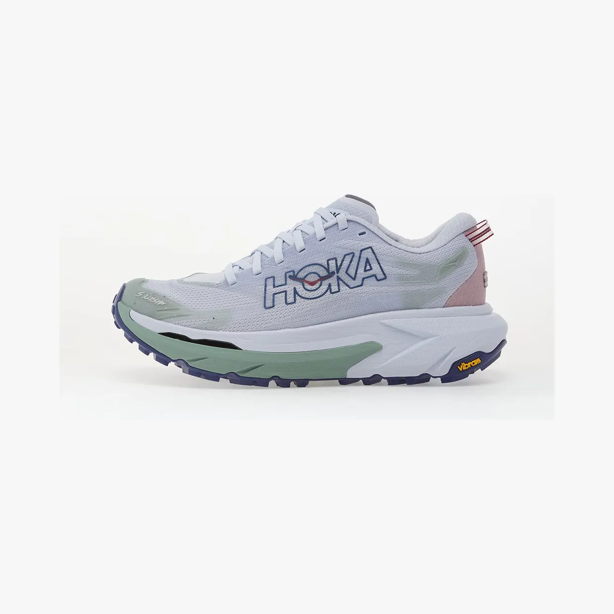 hoka-one-one-mafate 1168723ABNT