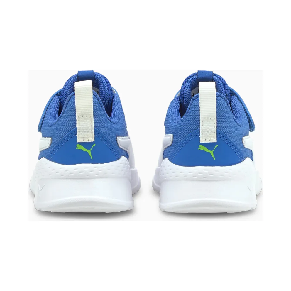 Puma Anzarun Lite Blue/White (37201014)