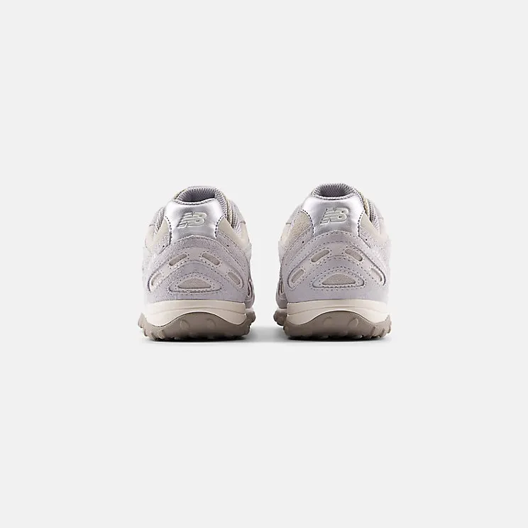 new-balance-204l U204L86W
