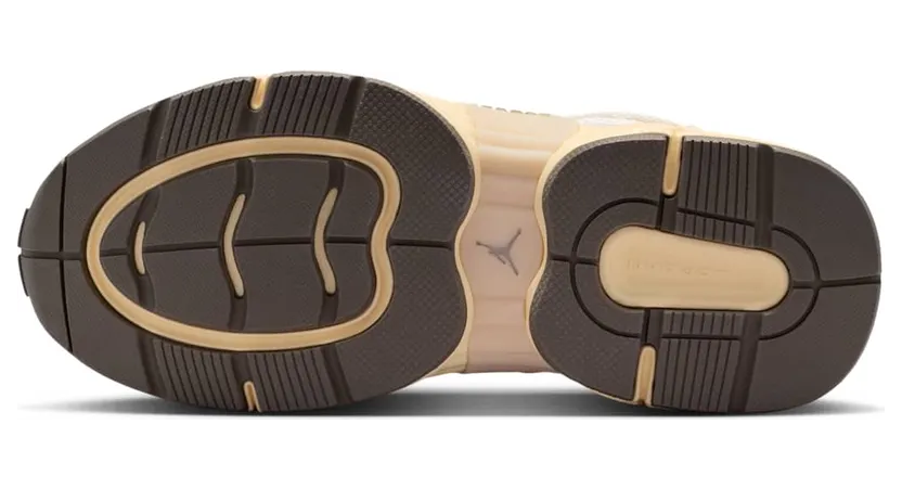 jordan-trunner II6531-101