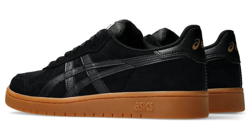 asics-japan 1201A920-003