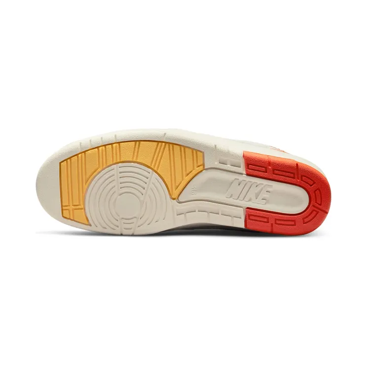 air-jordan-2 DO5254-180