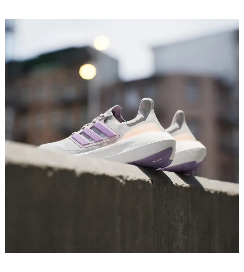 adidas-ultraboost IE1762