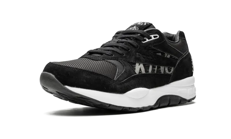 Reebok Ventilator Supreme CNL LA “BAIT” (BS5096)